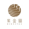 DigniTea 紫金園茶葉 – 首頁